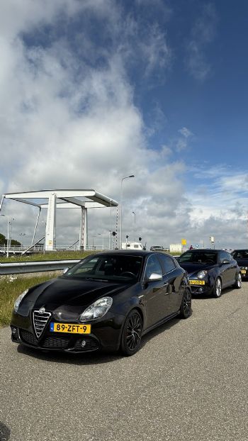 Zeelandrit-Schouwen-Duiveland-editie